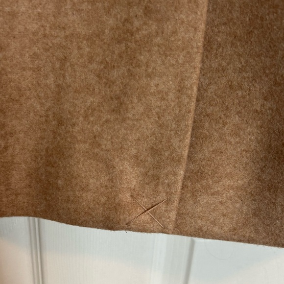 NWT Peacoat - Picture 6 of 7